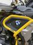 BMW R 1250 GS 40 ième anniversaire full options Negru - thumbnail 14