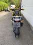 BMW R 1250 GS 40 ième anniversaire full options Negru - thumbnail 4