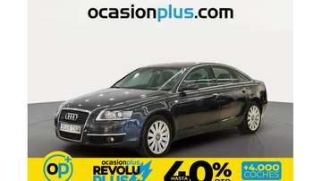 3.0TDI quattro Tiptronic 233