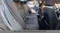 BMW 318 Baureihe 3 Lim. 318i Tempomat M-Paket Grau - thumbnail 15