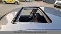 BMW 318 Baureihe 3 Lim. 318i Tempomat M-Paket Grau - thumbnail 17