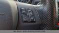 BMW 318 Baureihe 3 Lim. 318i Tempomat M-Paket Grau - thumbnail 22