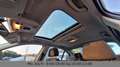 BMW 318 Baureihe 3 Lim. 318i Tempomat M-Paket Grau - thumbnail 16
