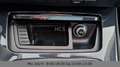 BMW 318 Baureihe 3 Lim. 318i Tempomat M-Paket Grau - thumbnail 27