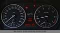 BMW 318 Baureihe 3 Lim. 318i Tempomat M-Paket Grau - thumbnail 10