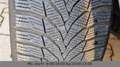 BMW 318 Baureihe 3 Lim. 318i Tempomat M-Paket Grau - thumbnail 31