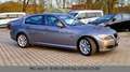 BMW 318 Baureihe 3 Lim. 318i Tempomat M-Paket Grau - thumbnail 7