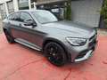 Mercedes-Benz GLC 400 Coupe GLC 400 d 4Matic AMG Paket Gris - thumbnail 17