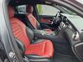 Mercedes-Benz GLC 400 Coupe GLC 400 d 4Matic AMG Paket Gris - thumbnail 20