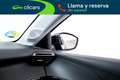 Peugeot 208 1.2 Hybrid Allure e-DCS6 100 Negro - thumbnail 31