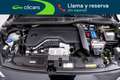 Peugeot 208 1.2 Hybrid Allure e-DCS6 100 Negro - thumbnail 35