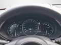 Mazda CX-5 Homura 2.5 AWD AUTOMATIK / ACC / LED / BOSE / NAVI Rojo - thumbnail 12