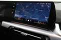 BMW X2 sDrive20i Launch Edition | M-Sportpakket Pro | Ada Zwart - thumbnail 25