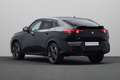 BMW X2 sDrive20i Launch Edition | M-Sportpakket Pro | Ada Zwart - thumbnail 17