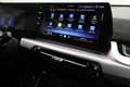 BMW X2 sDrive20i Launch Edition | M-Sportpakket Pro | Ada Zwart - thumbnail 5