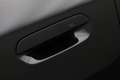 BMW X2 sDrive20i Launch Edition | M-Sportpakket Pro | Ada Zwart - thumbnail 12