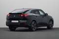 BMW X2 sDrive20i Launch Edition | M-Sportpakket Pro | Ada Zwart - thumbnail 2