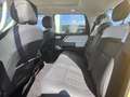 Maxus eTERRON 9 eTerron 9 4WD Flagship Gelb - thumbnail 11