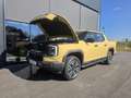 Maxus eTERRON 9 eTerron 9 4WD Flagship Gelb - thumbnail 3