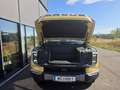 Maxus eTERRON 9 eTerron 9 4WD Flagship Gelb - thumbnail 4