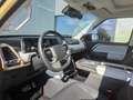 Maxus eTERRON 9 eTerron 9 4WD Flagship Gelb - thumbnail 9