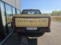 Maxus eTERRON 9 eTerron 9 4WD Flagship Gelb - thumbnail 7