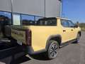 Maxus eTERRON 9 eTerron 9 4WD Flagship Gelb - thumbnail 6