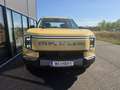 Maxus eTERRON 9 eTerron 9 4WD Flagship Gelb - thumbnail 2