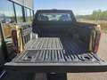 Maxus eTERRON 9 eTerron 9 4WD Flagship Gelb - thumbnail 8