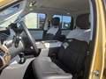 Maxus eTERRON 9 eTerron 9 4WD Flagship Gelb - thumbnail 10