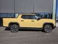 Maxus eTERRON 9 eTerron 9 4WD Flagship Gelb - thumbnail 5