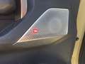 Maxus eTERRON 9 eTerron 9 4WD Flagship Gelb - thumbnail 12