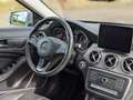 Mercedes-Benz GLA 180 7G-DCT FACELIFT | LED | Leder | Keyless Argent - thumbnail 8