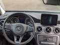 Mercedes-Benz GLA 180 7G-DCT FACELIFT | LED | Leder | Keyless Argent - thumbnail 7