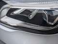 Mercedes-Benz GLA 180 7G-DCT FACELIFT | LED | Leder | Keyless Silber - thumbnail 15