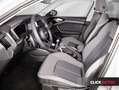 Audi A1 1.0 TFSI 95CV Advanced Rojo - thumbnail 16