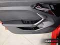 Audi A1 1.0 TFSI 95CV Advanced Rojo - thumbnail 14