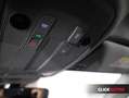 Audi A1 1.0 TFSI 95CV Advanced Rojo - thumbnail 12