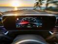 Mercedes-Benz CLA 250 CLA Shooting Brake 250e 8G-DCT Blanco - thumbnail 10