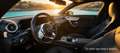 Mercedes-Benz CLA 250 CLA Shooting Brake 250e 8G-DCT Blanco - thumbnail 2