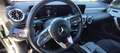 Mercedes-Benz CLA 250 CLA Shooting Brake 250e 8G-DCT Blanco - thumbnail 8