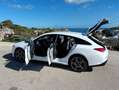 Mercedes-Benz CLA 250 CLA Shooting Brake 250e 8G-DCT Blanco - thumbnail 4