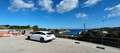 Mercedes-Benz CLA 250 CLA Shooting Brake 250e 8G-DCT Blanco - thumbnail 7