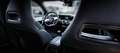 Mercedes-Benz CLA 250 CLA Shooting Brake 250e 8G-DCT Blanco - thumbnail 3