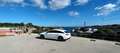 Mercedes-Benz CLA 250 CLA Shooting Brake 250e 8G-DCT Blanco - thumbnail 6