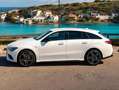 Mercedes-Benz CLA 250 CLA Shooting Brake 250e 8G-DCT Blanco - thumbnail 1