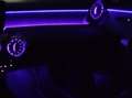 Mercedes-Benz CLA 250 CLA Shooting Brake 250e 8G-DCT Blanco - thumbnail 13