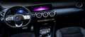Mercedes-Benz CLA 250 CLA Shooting Brake 250e 8G-DCT Blanco - thumbnail 11