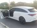Mercedes-Benz CLA 250 CLA Shooting Brake 250e 8G-DCT Blanco - thumbnail 15