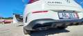 Mercedes-Benz CLA 250 CLA Shooting Brake 250e 8G-DCT Blanco - thumbnail 9